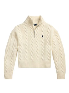Pull Ralph Lauren